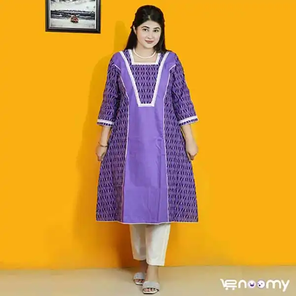 enoomy three piece